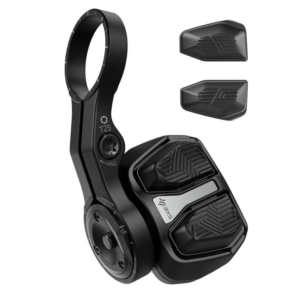 SRAM XX Eagle SL Transmission Cassette