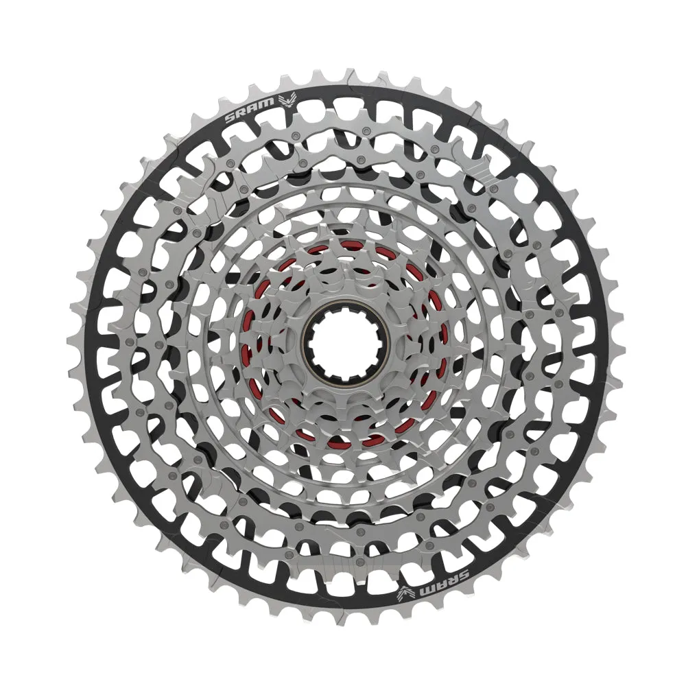 SRAM XX Eagle SL Transmission Cassette
