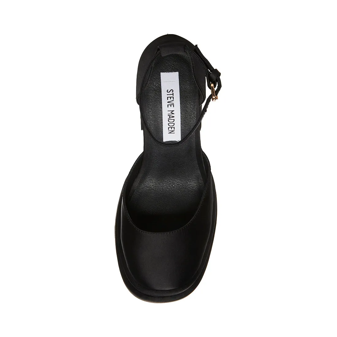 STEVE MADDEN CHARLIZE