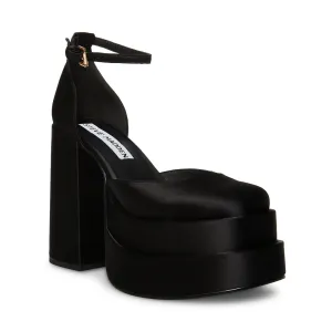 STEVE MADDEN CHARLIZE