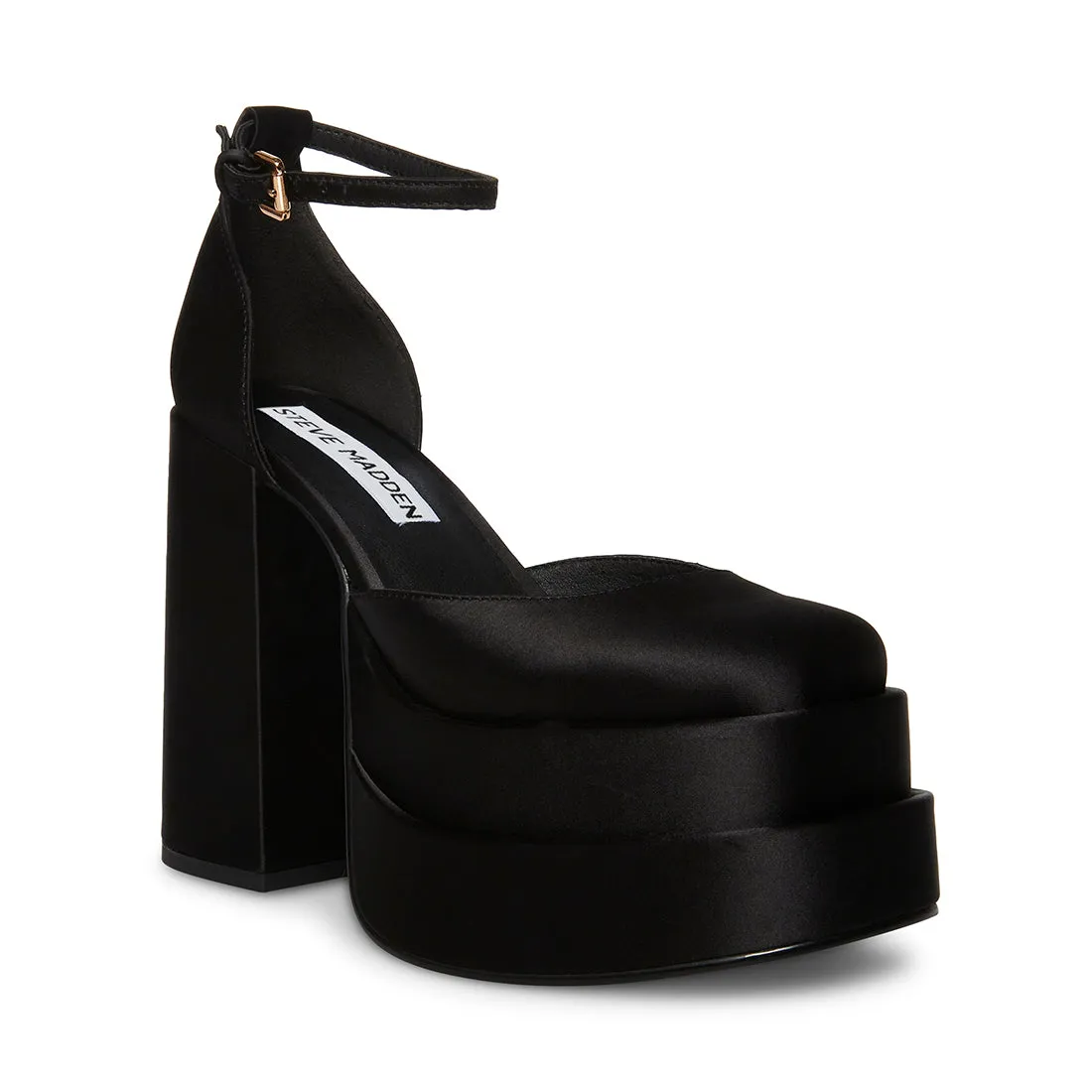 STEVE MADDEN CHARLIZE