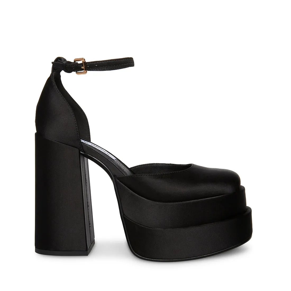 STEVE MADDEN CHARLIZE
