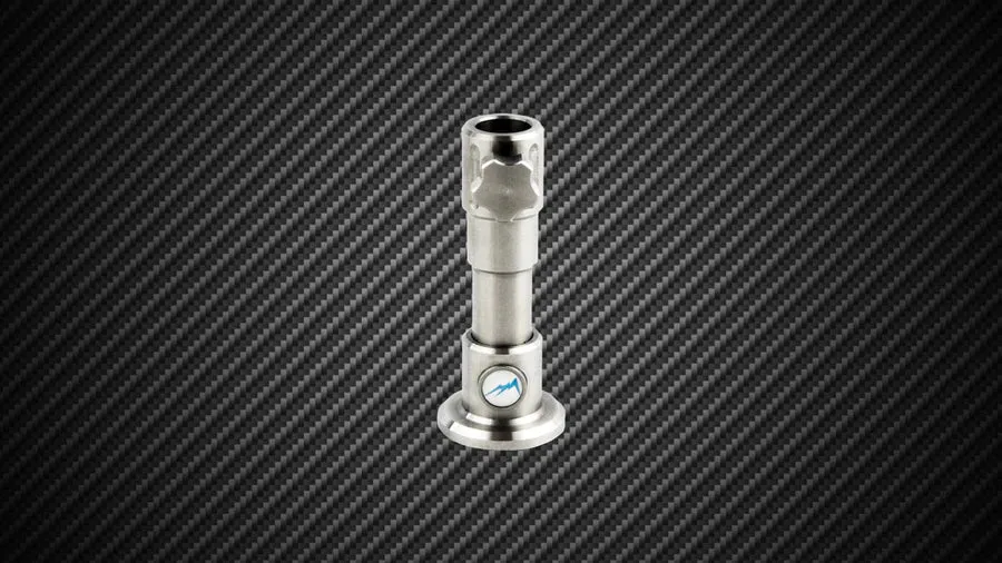 Summit Tackle SS - Stage Stand Fixed Colosseum