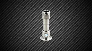 Summit Tackle SS - Stage Stand Fixed Colosseum