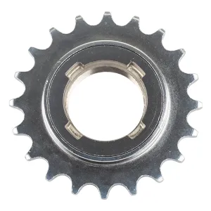 Sunlite Easy Off Single Freewheel EO-TIW CP