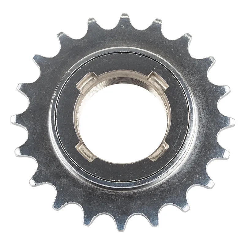 Sunlite Easy Off Single Freewheel EO-TIW CP
