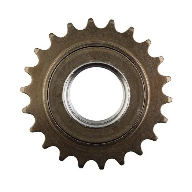 Sunlite Single Freewheel 22T 1/2x1/8