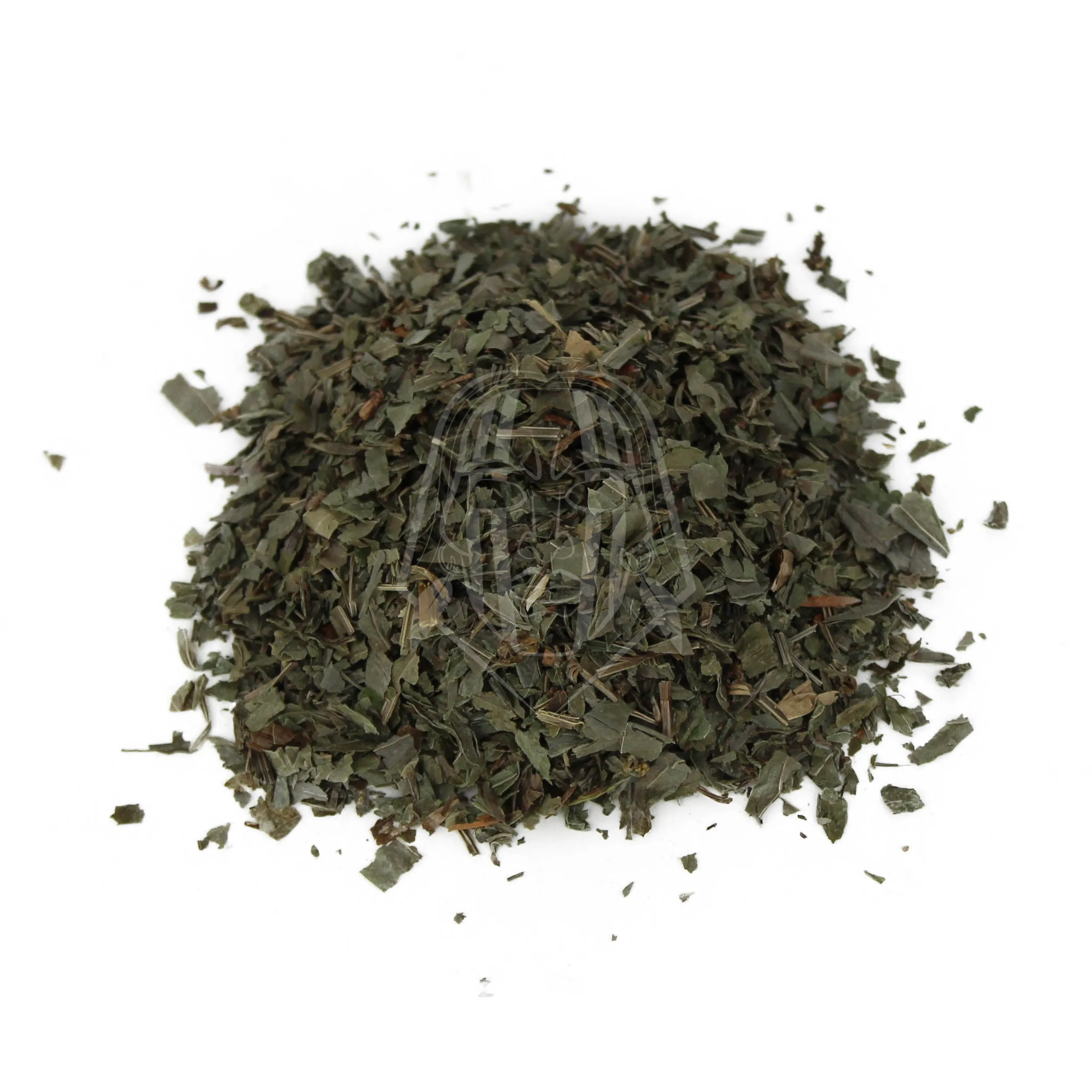 Sweet Woodruff (Galium Odoratum) (Indian Spirit) 50G Shredded