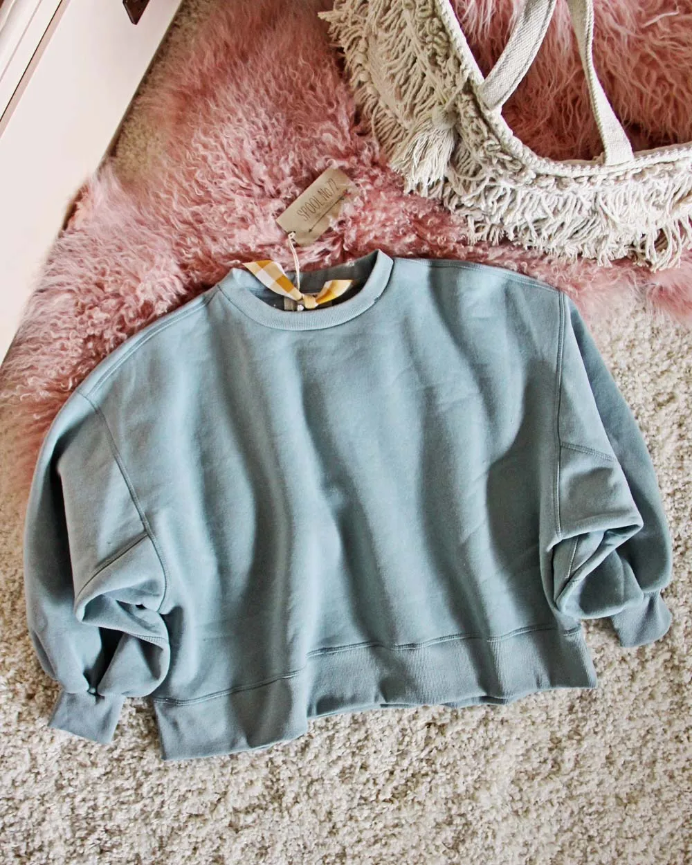 Take it Easy Lounge Set