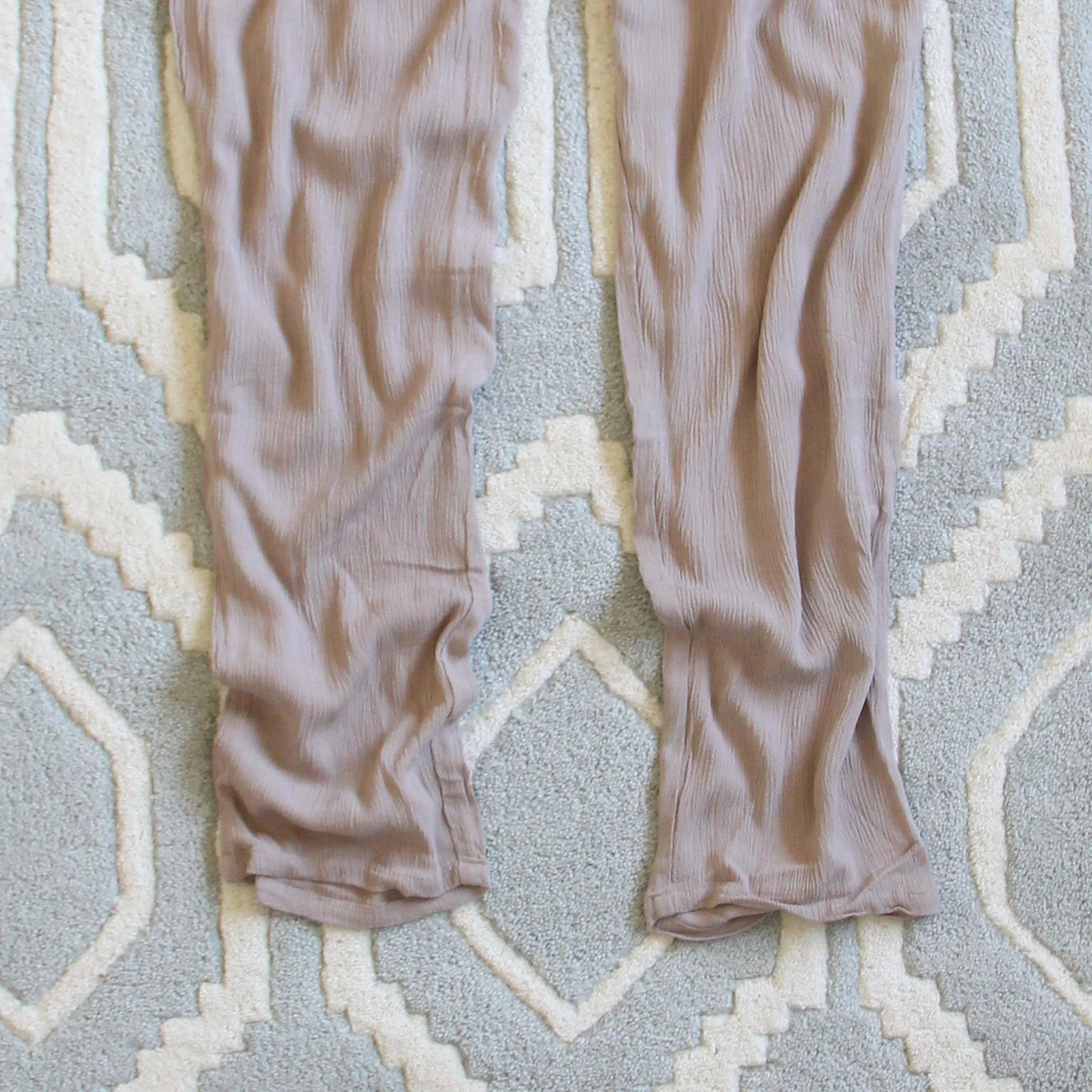 The Bandita Jumpsuit