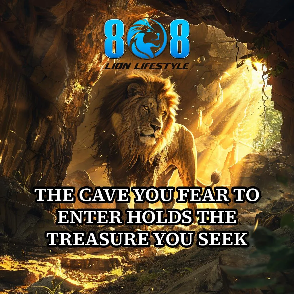 The Cave Canvas