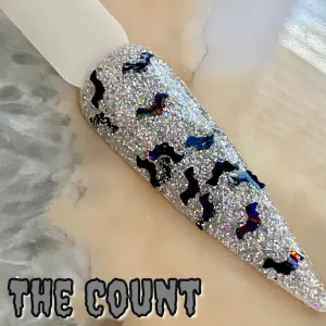 The Count