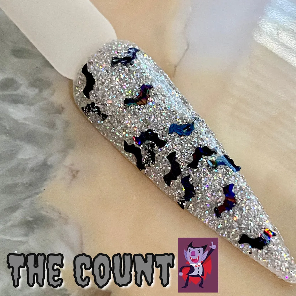 The Count