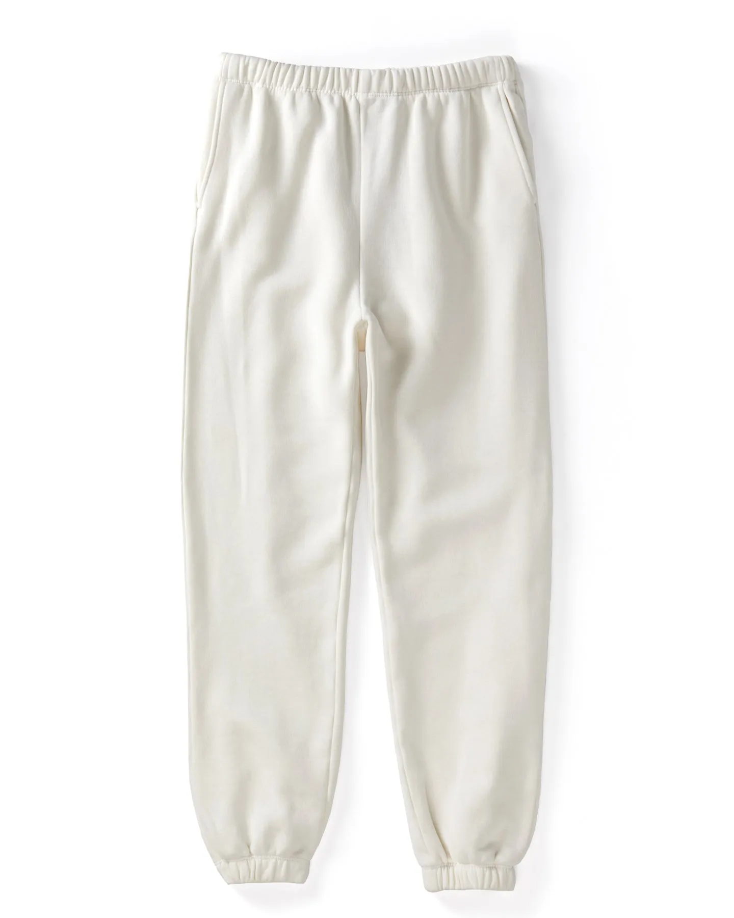 The Easy Sweatpants