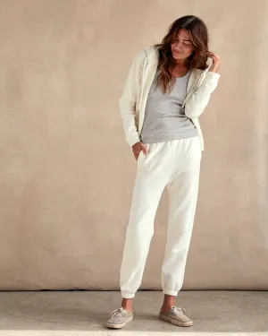 The Easy Sweatpants