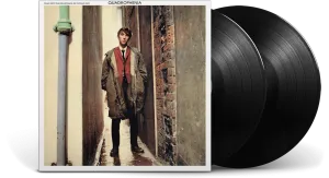 The Who : Quadrophenia