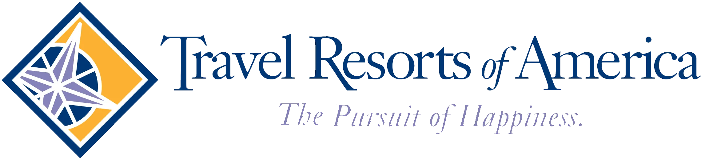 Travel Resorts of America