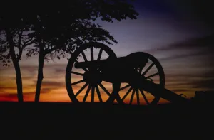 Travel Resorts of America