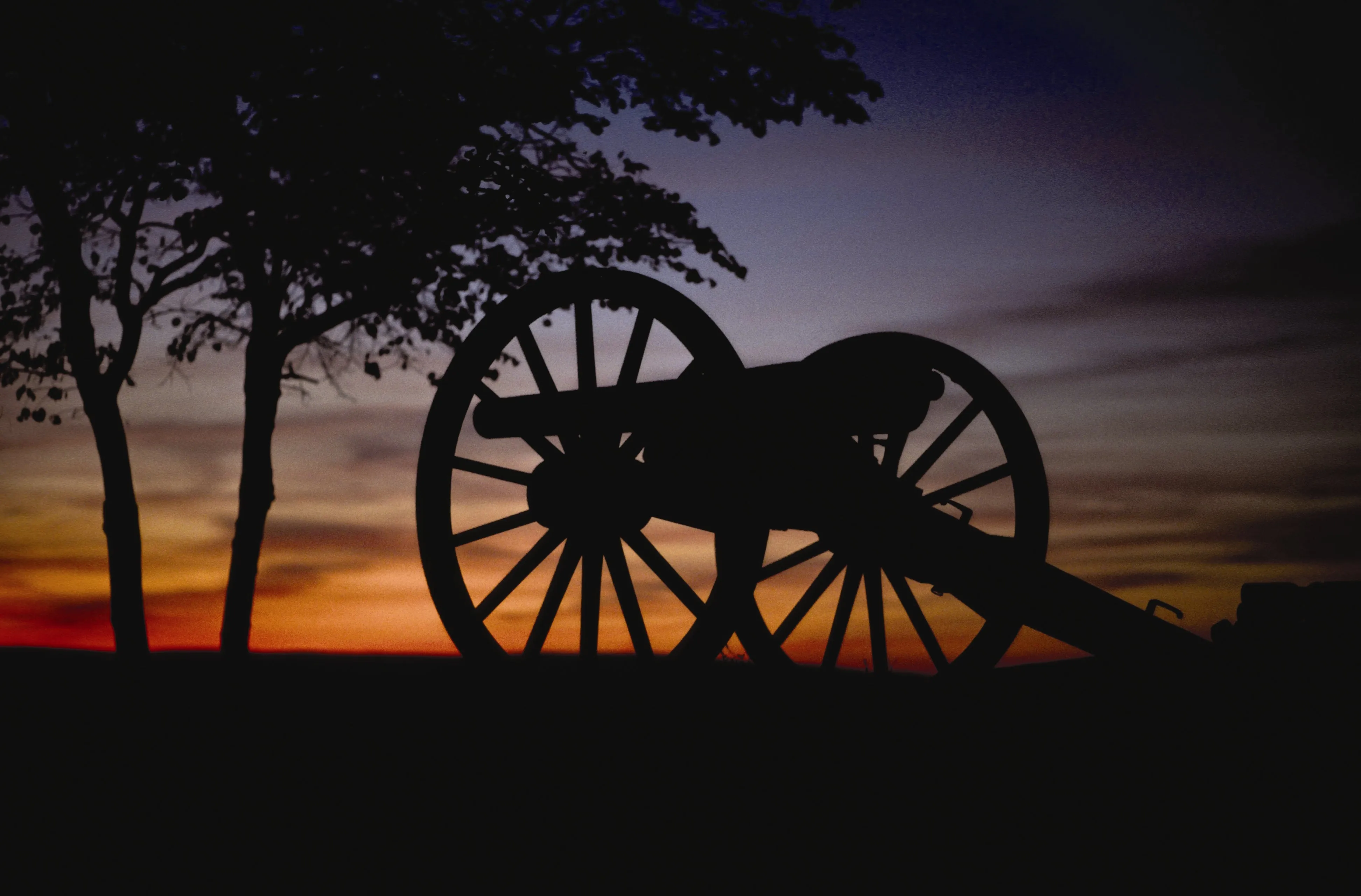Travel Resorts of America