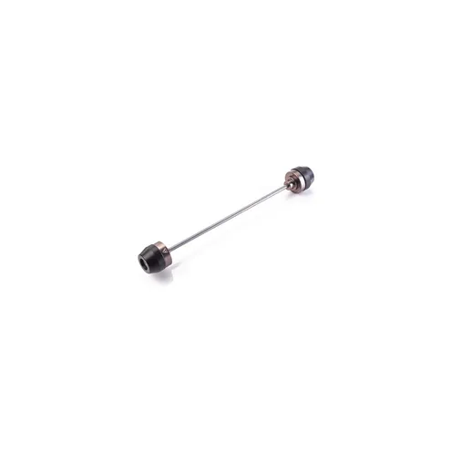 Triumph Fork Protectors - Speed Twin 900 2025 >