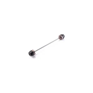 Triumph Fork Protectors - Speed Twin 900 2025 >