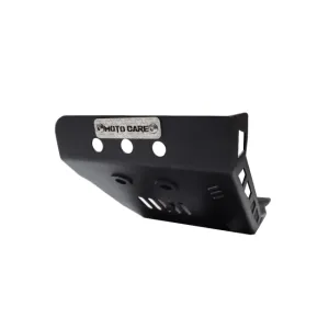 Triumph Speed 400 /Scrambler 400X - Motocare  Sum Guard