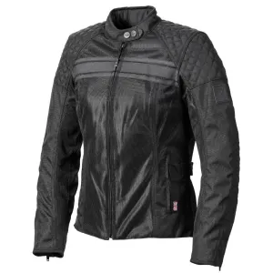 Triumph Waldron Mesh Ladies Jacket