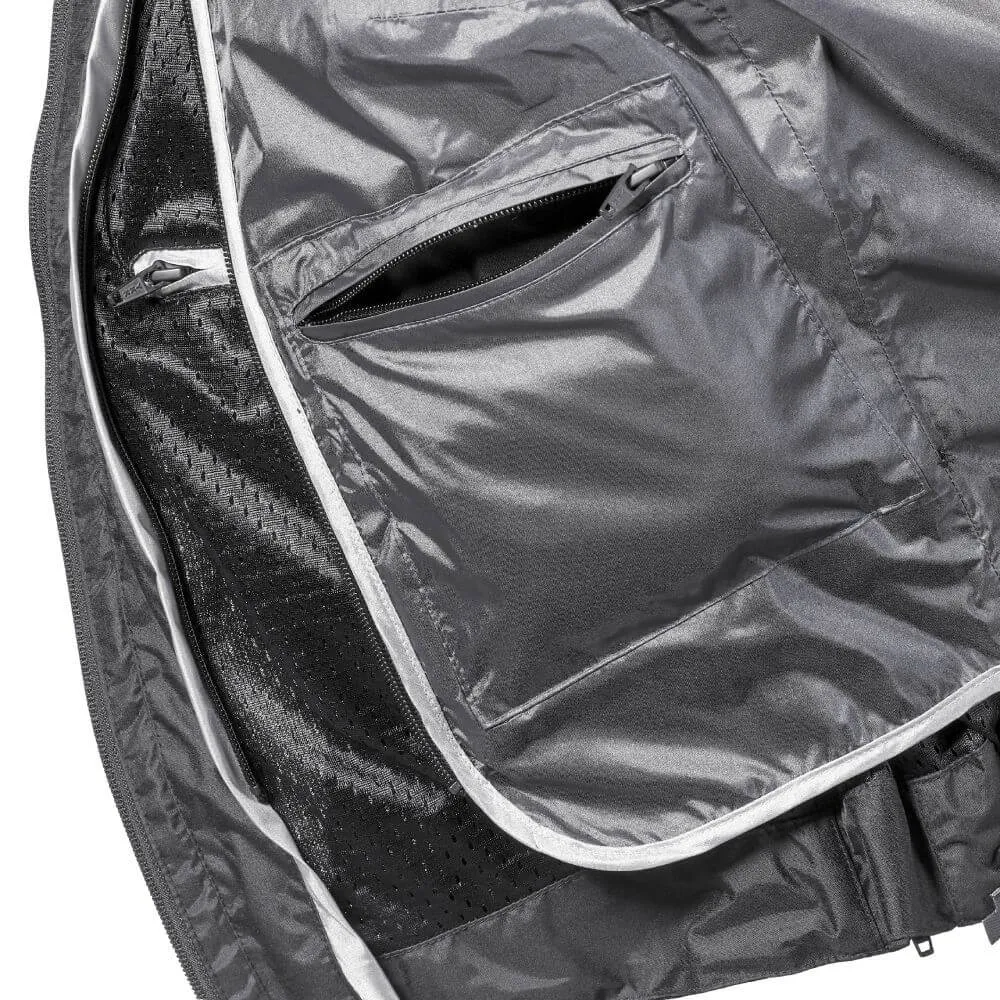 Triumph Waldron Mesh Ladies Jacket