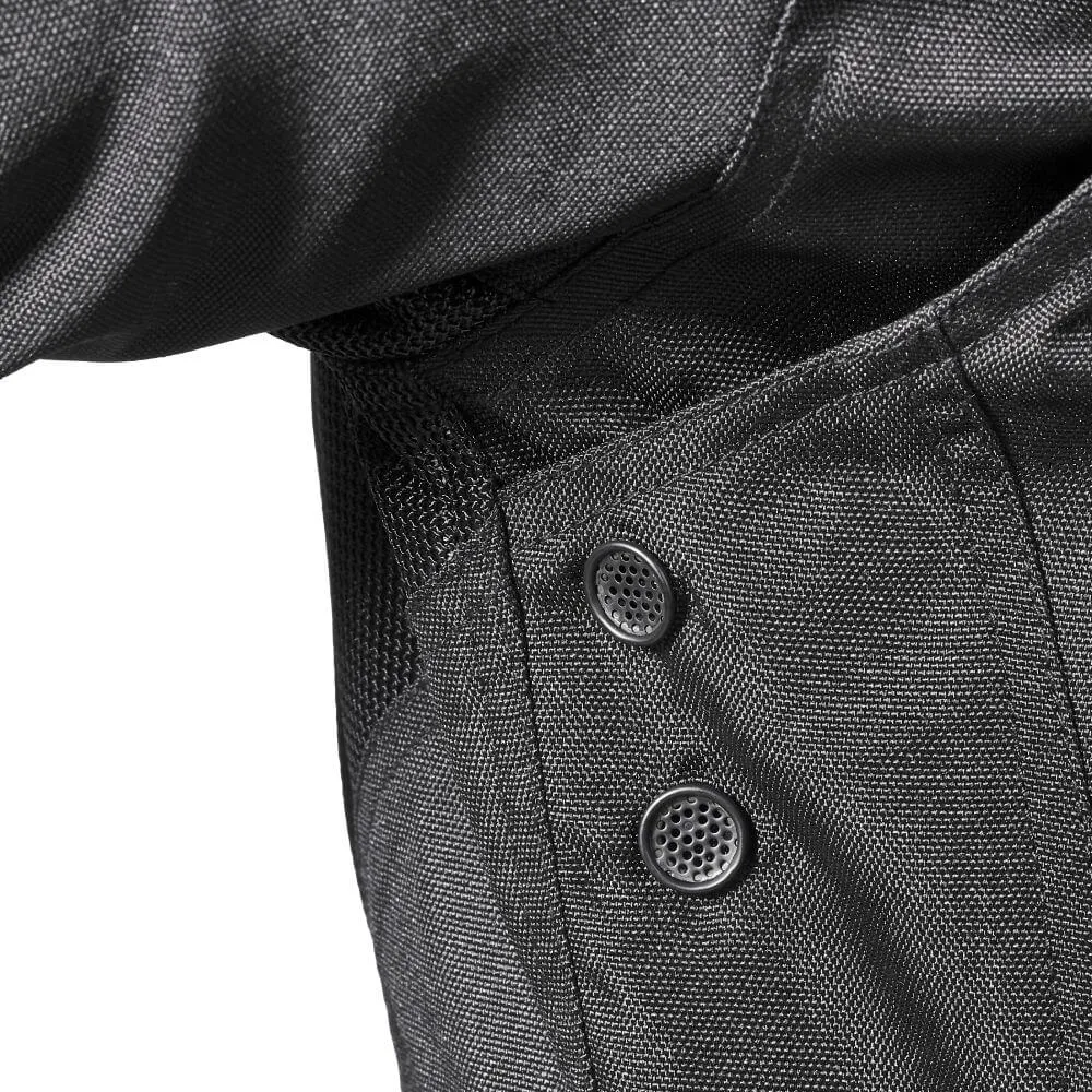 Triumph Waldron Mesh Ladies Jacket