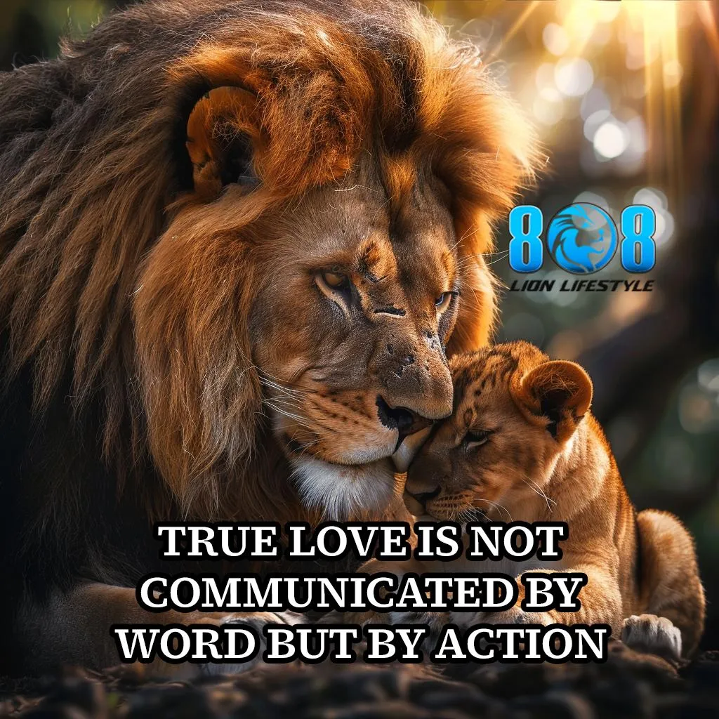 True Love Communication T-Shirt