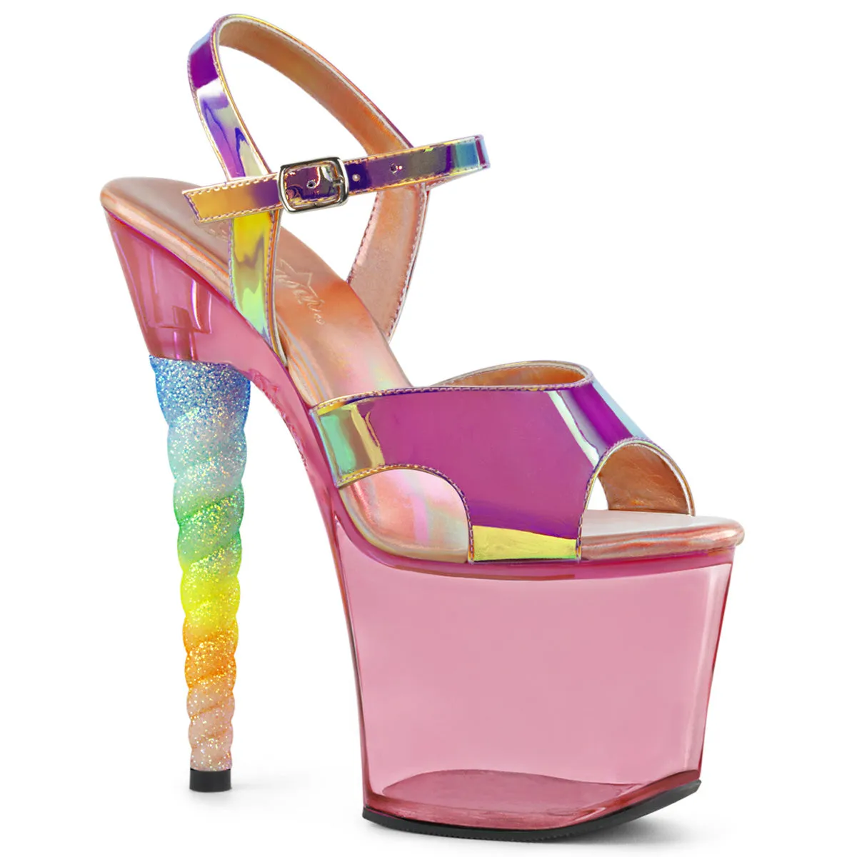 UNICORN-711T ✰ PRE ORDER ✰