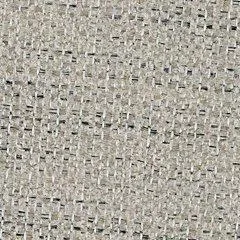 Vayda Sofa