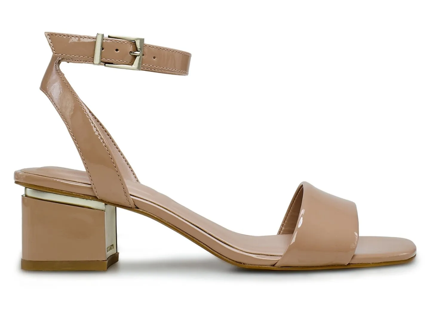 Vince Camuto: Acaylee