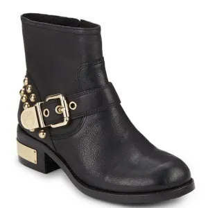 VINCE CAMUTO | Studded Boots