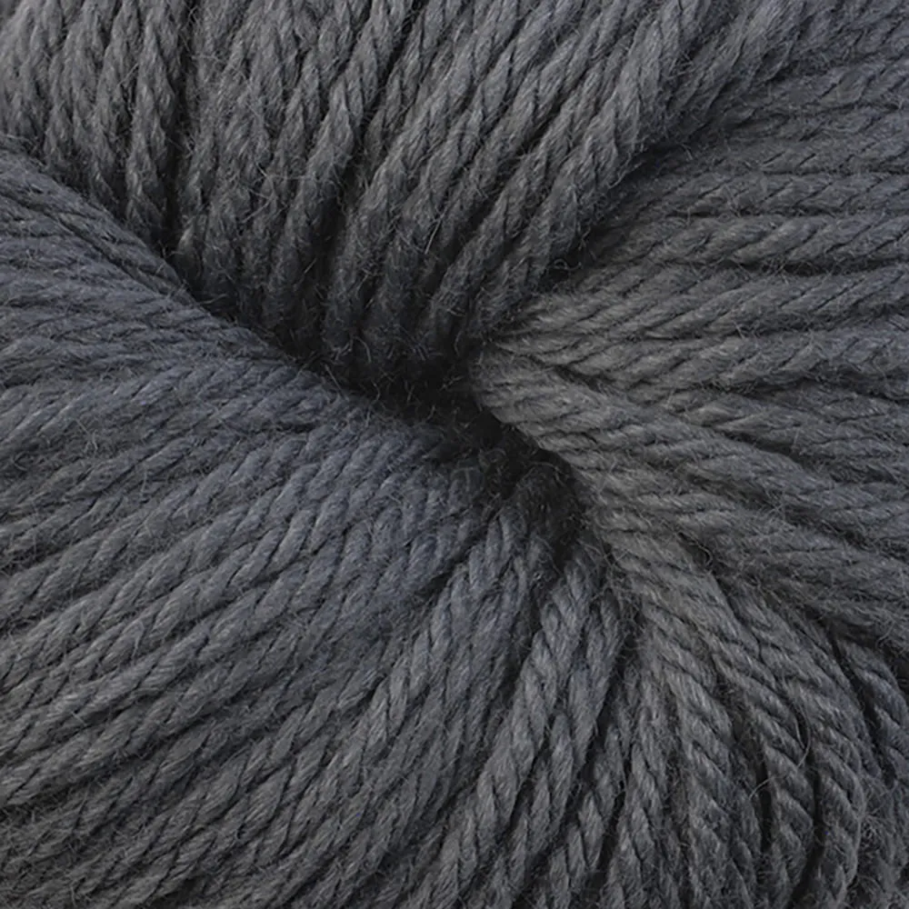 Vintage Chunky
