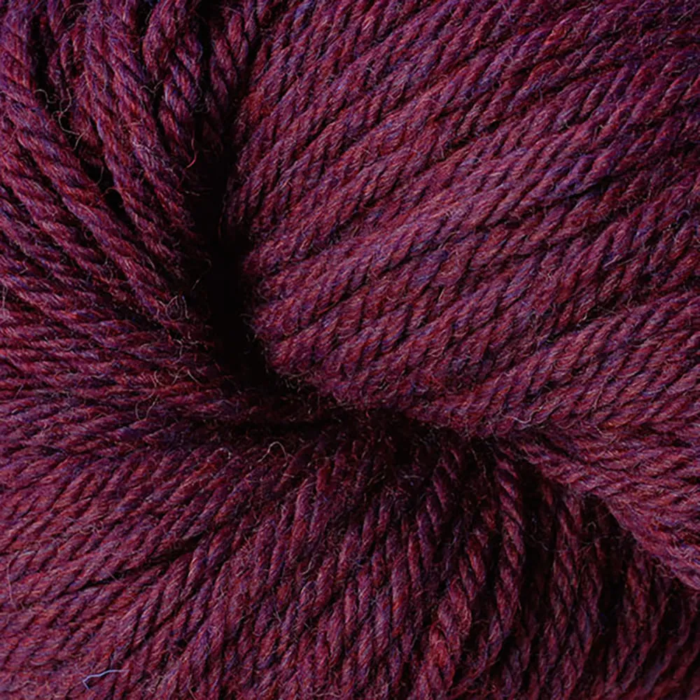 Vintage Chunky