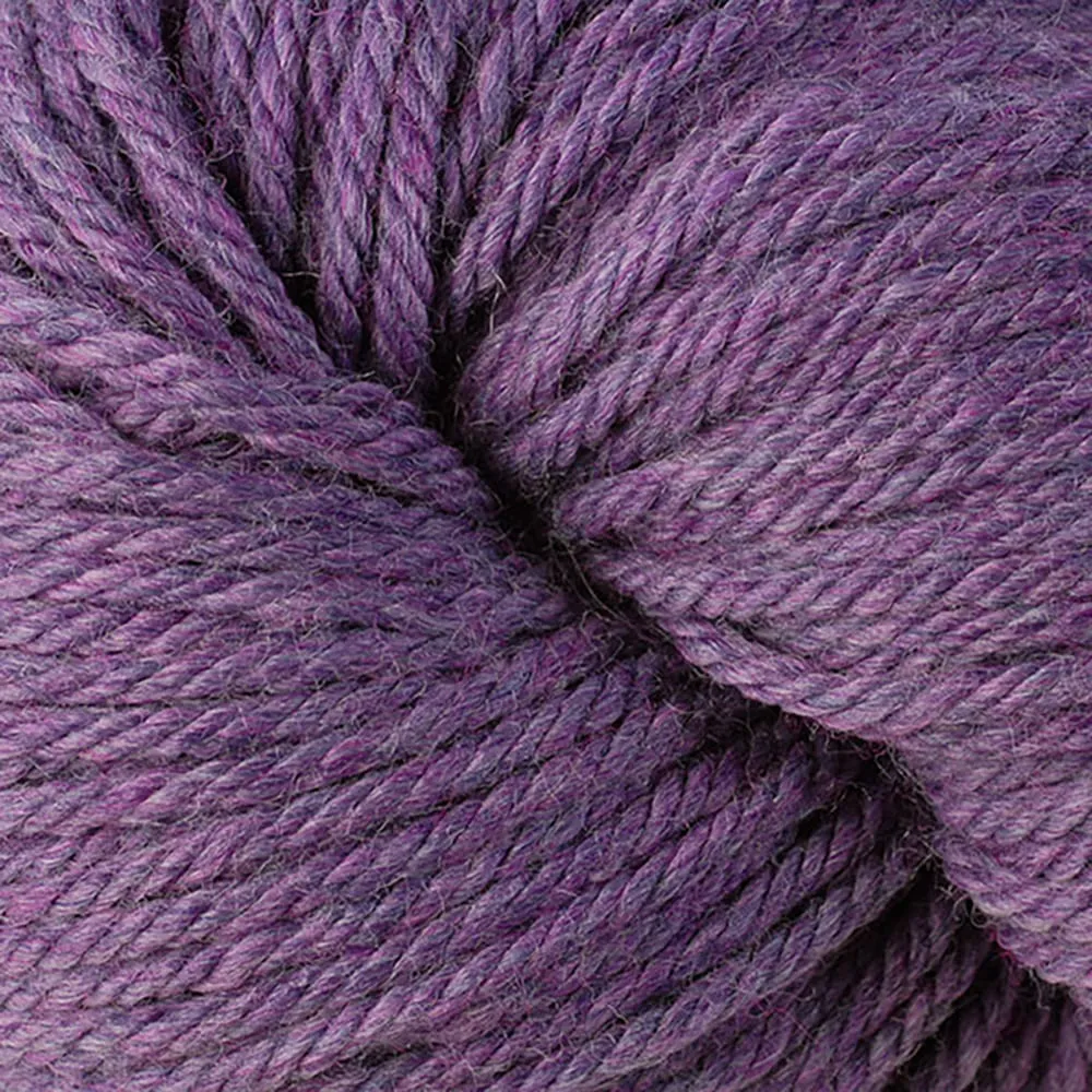 Vintage Chunky