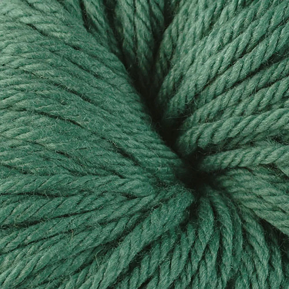Vintage Chunky