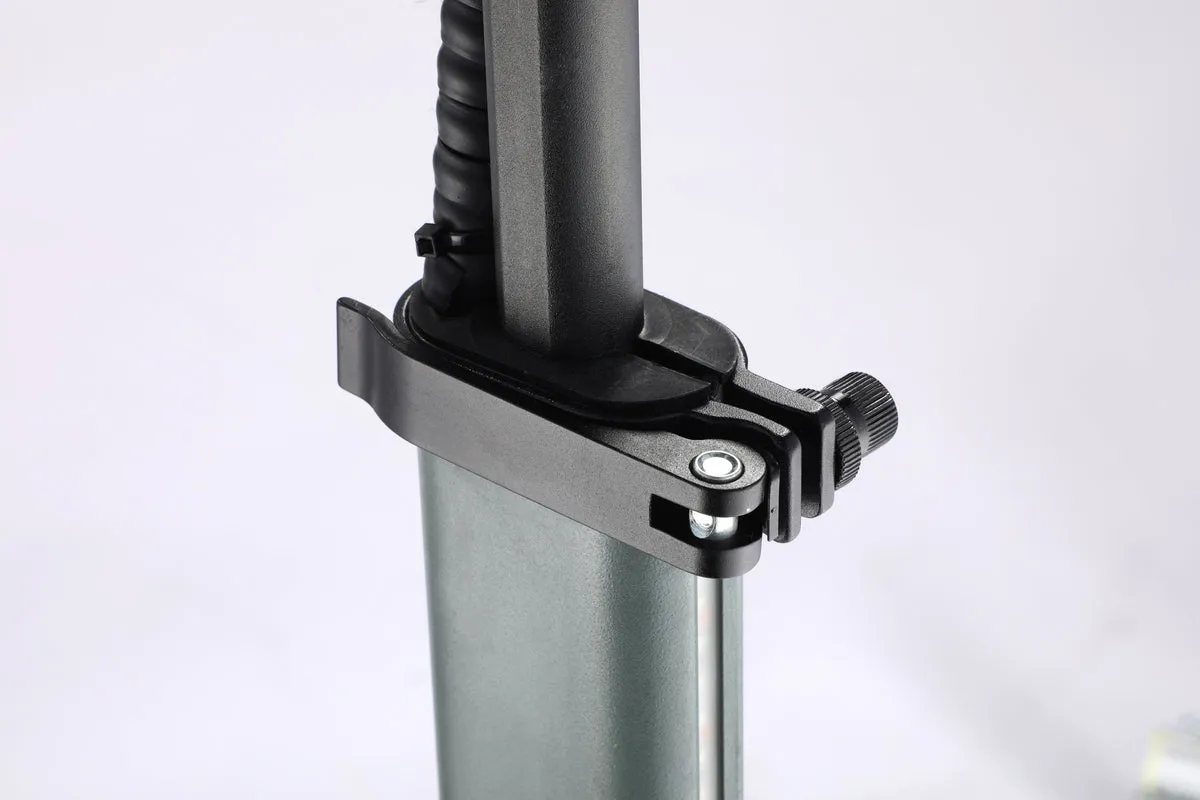 Vsett 8 