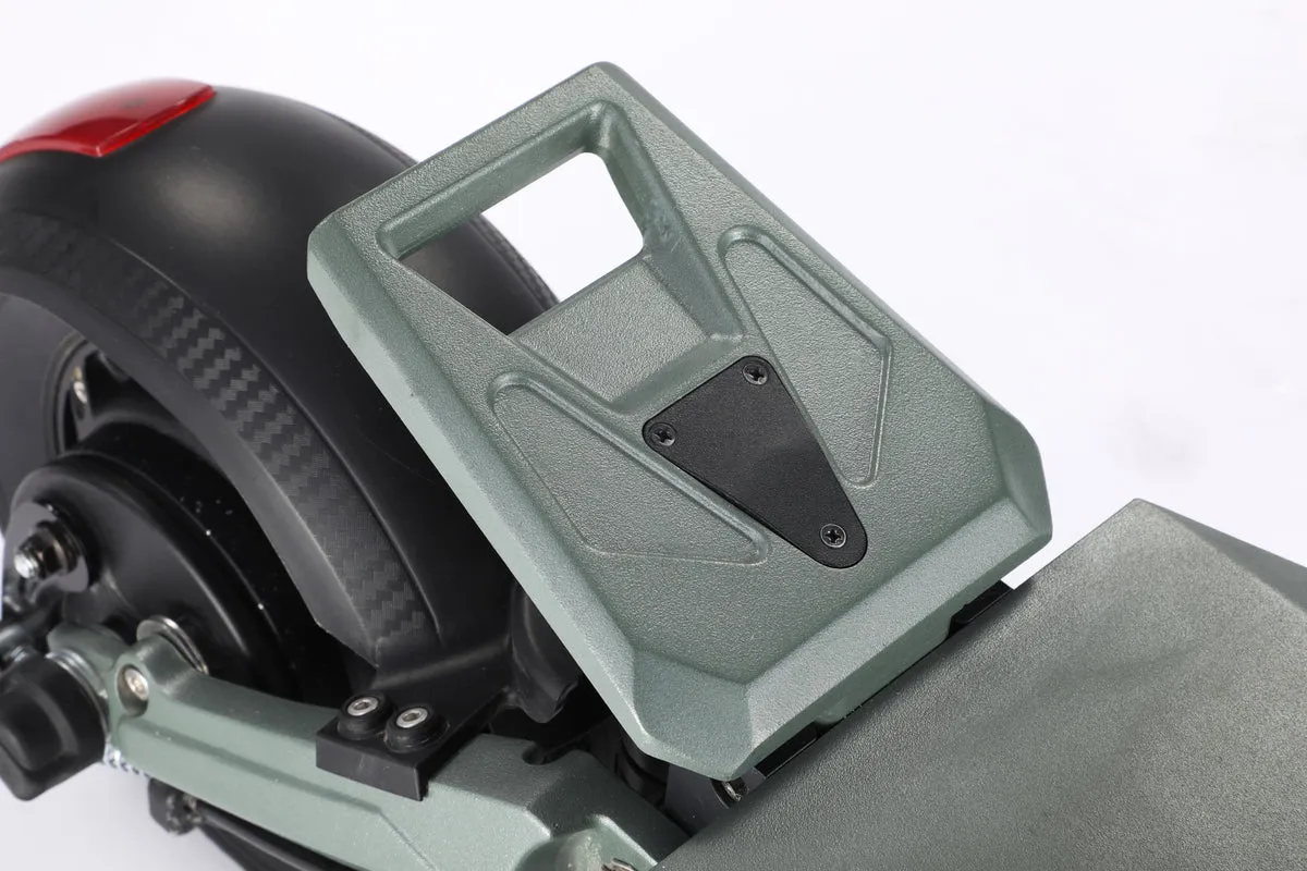 Vsett 8 