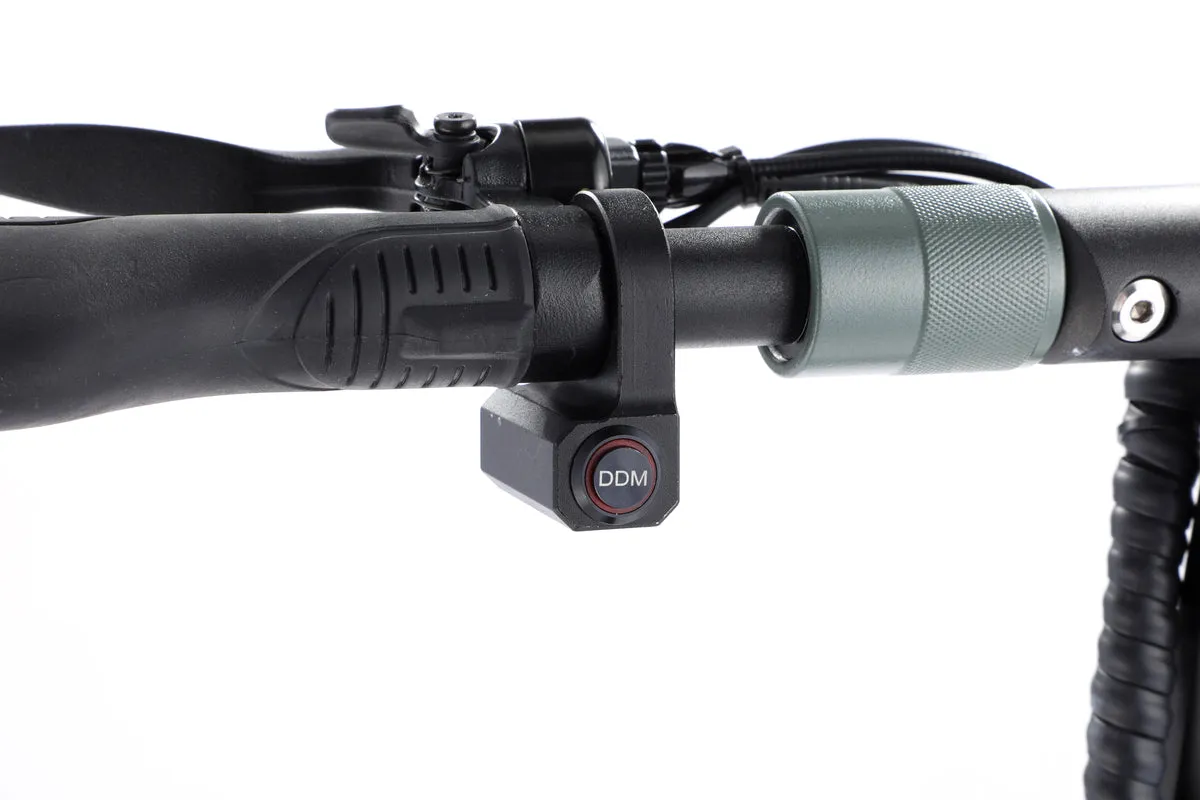 Vsett 8 
