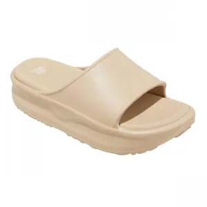 Wild Fable Womens Laney EVA Platform Sandals 89258971 Tan Brown 11M
