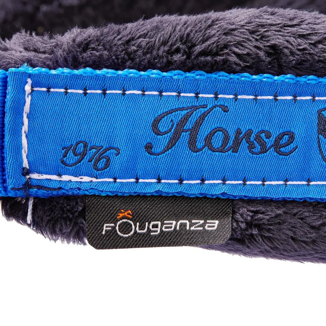 Winner Horse and Pony Riding Halter   Leadrope Pack
