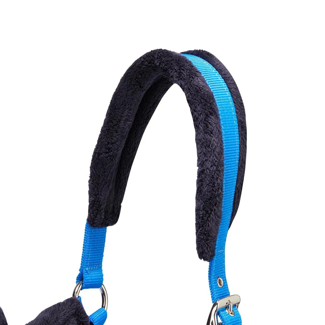Winner Horse and Pony Riding Halter   Leadrope Pack