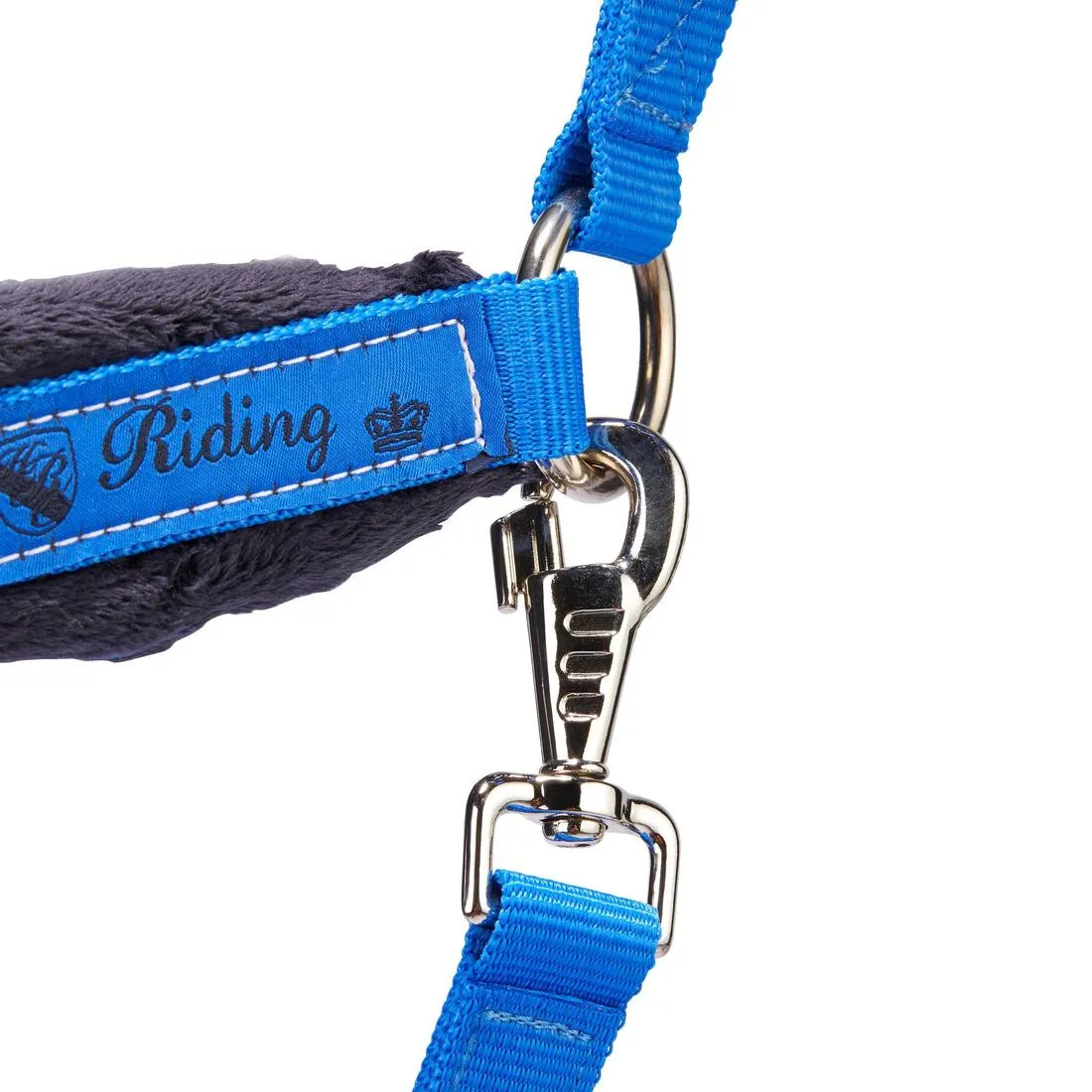 Winner Horse and Pony Riding Halter   Leadrope Pack