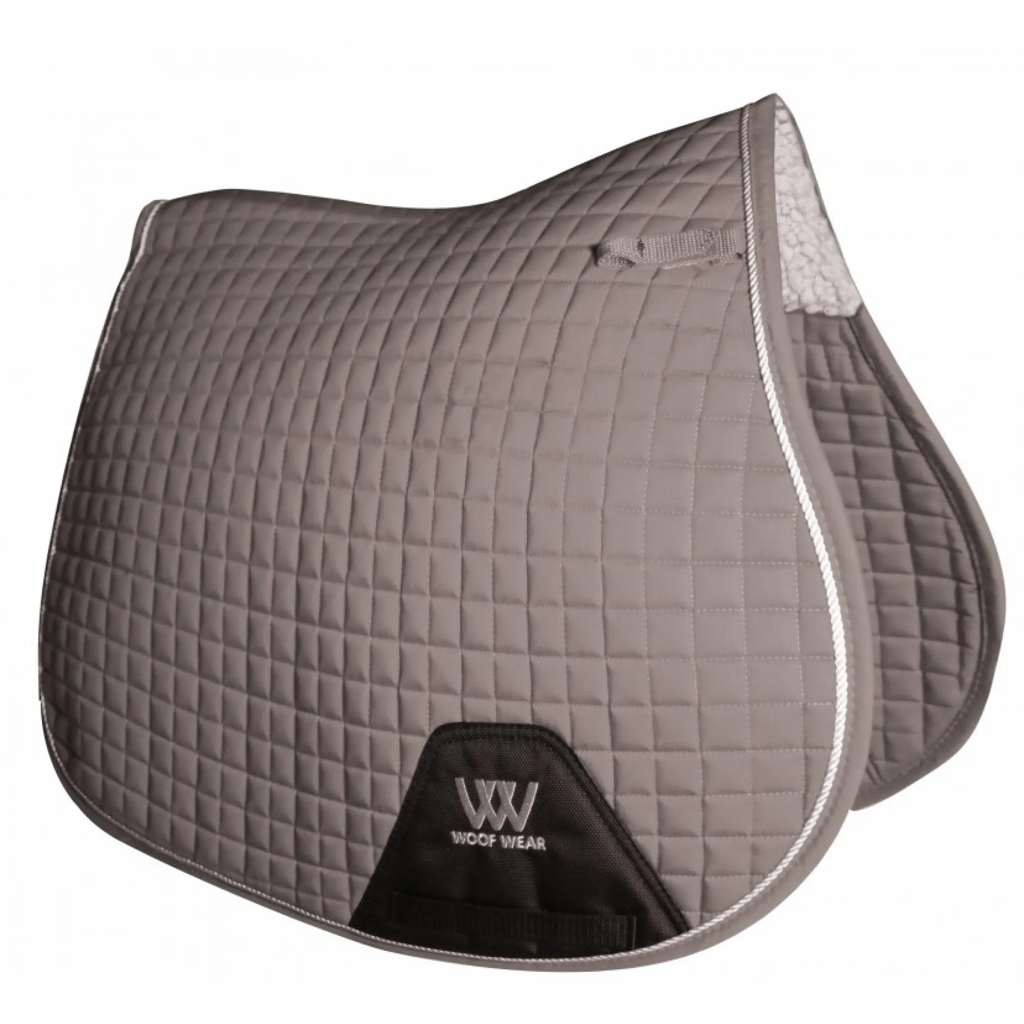 Woof Close Contact PONY Saddle Pad