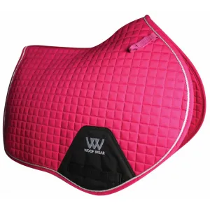 Woof Close Contact PONY Saddle Pad