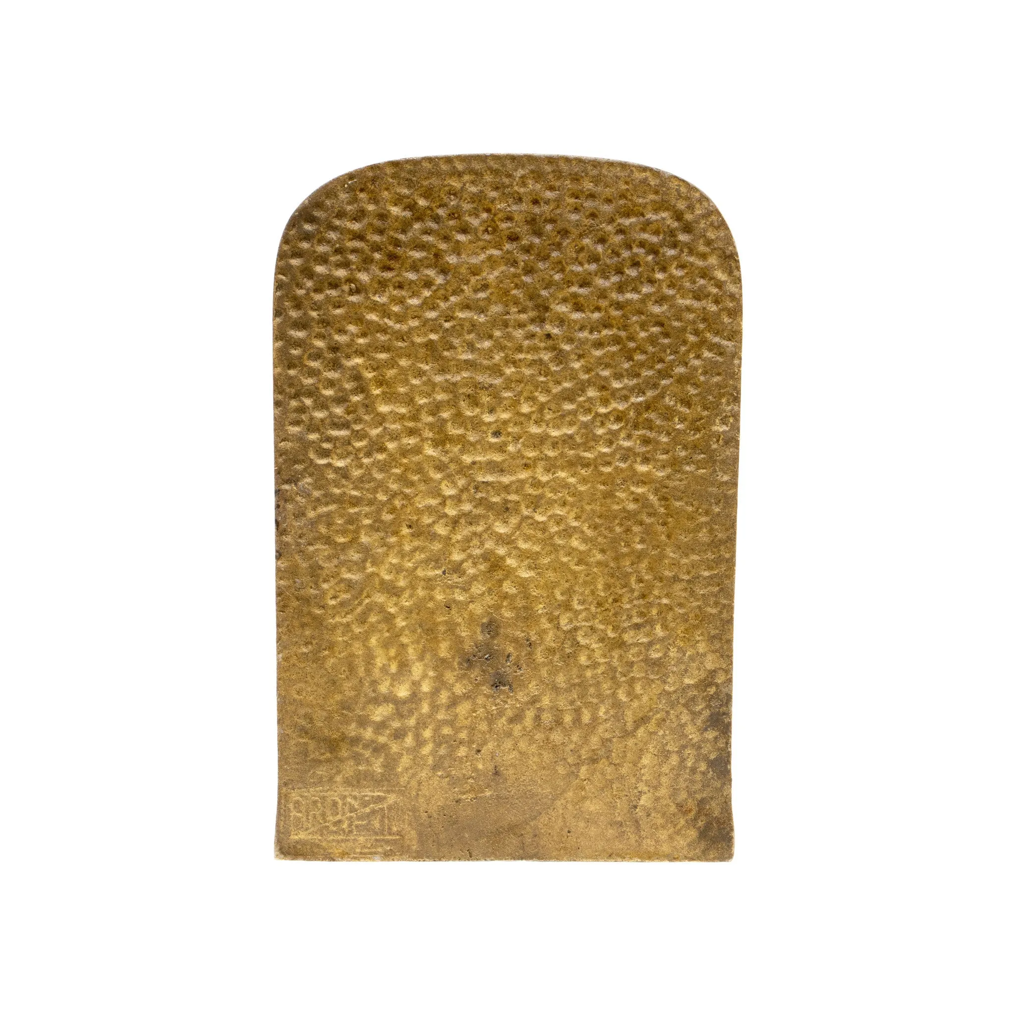 Worshipping The Sun God Bookends