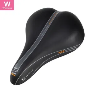 W's LSD-100 E-Gel Comfort