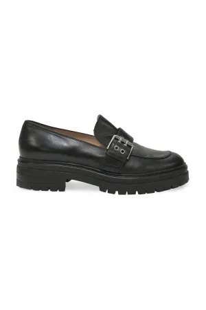 [WS6608] Gianvito Rossi | Slip-ons